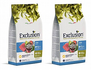 ��� ������'� ���� ���� 24 �"� ������ ���� ������ 