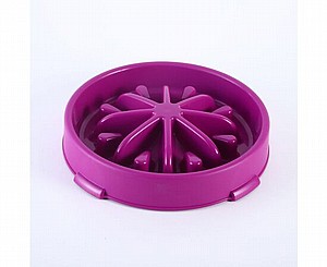 ���� ����� ����� 16 ������ ���� 29.5 �"�