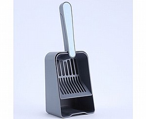 �� ������ ����� ������� �� ���� ����