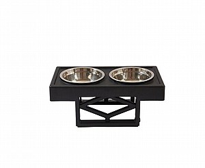 ���� ����� ������� ����� ���� ������ ����� ���� 20 �� 30 �''�