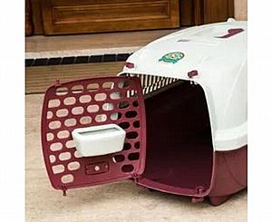 ���� ����� ����� ����� 52�*34�*33.� ?�"�