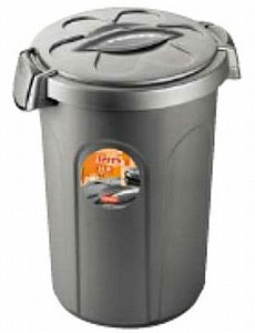 �� ����� 23 ����