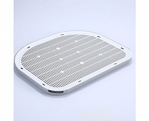 ������ ���� ������� �������