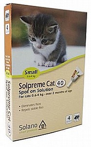 ������� ��� ������� ������ ������ ����� ����� �� 4 �"�