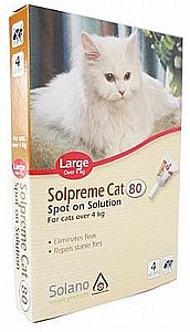 ������� ��� ������� ������ ������ ����� ����� ��� 4 �"�