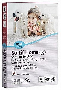 ������� ��� ������� ������� ������ ������ ����� ������ ������