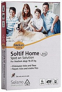 ������� ��� ������� ������� ������ 15-25 �"� ������ ������