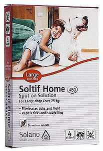 ������� ��� ������� ������� ������ ��� 25 �"� ������ ������