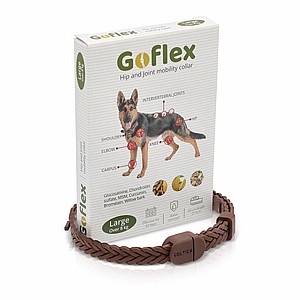 ���� ������ ������ ������� ������ ������ ��� 8 �"� - GOFLEX
