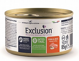 ������'� ����� ��������� ����� ������ ������ 85 ��� �������