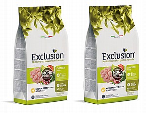 ��� ������'� ���� ��� 24 �"� ������ ���� ������ 