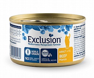 ������'� ���� ������� 85 ��� ������� ������ - ���