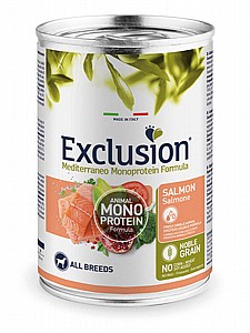 ������'� ������� ������ ������ ��� ������ -����� 400 ���