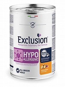 ������'� ������� ���������� ������ - ����� 400 ���