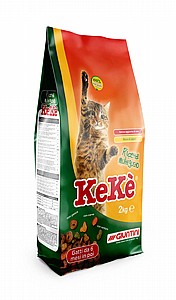 ��-�� ���� ������� ����� ��� 2 �"�