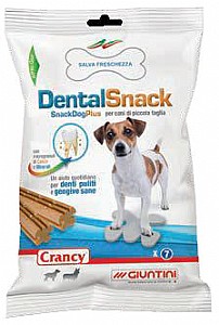 �����'� - ���� ����� ������ ���� ��� 110 ���