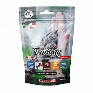 �����'� Training - ���� ����� ��� ����� ������ - ��� 90 ���