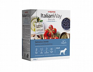 ������� ���� ���������� ������������ ������ 200 ��� - ����� ���������