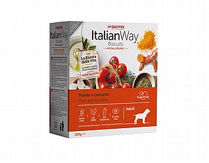 ������� ���� ���������� ������������ ������ 200 ��� - ���� �������