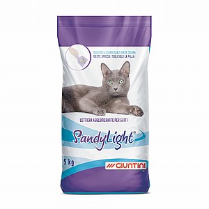 ��� ������ ���� ���� 10 �"�