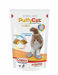 �����'� ���� - ���� ������� ������ ��� ����� 60 ���