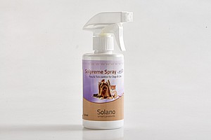 ����� ��� ������� ������� ������ ������� ������ ������ 250 �"�