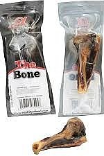 ���� ������ ��� ��� ���� ������