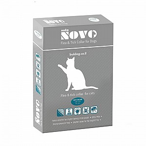 ���� ��� ������� ������� �������� �������