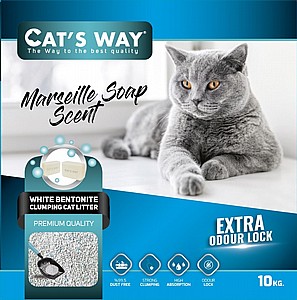 ��� ����� ���� ���� 10 �"� -  ������