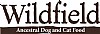      Wildfield ?