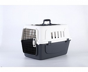 ���� ����� ��� ����� ����� 58.4� *41�*37.5 � ?�"�