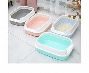 ������� ������ ������� ���� �� �����